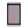 Eyeshadow Duochrome magnetyczny opalizujący cień do powiek 287 Damask Violet 0.8g