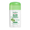 Aloe Gentle Deo-Stick aleosowy dezodorant sztyft 50ml