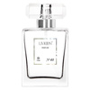 Livioon № 61 woda perfumowana 50ml
