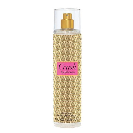 Crush mgiełka do ciała 236ml