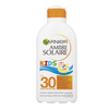 Ambre Solaire Kids SPF30 balsam ochronny dla delikatnej skóry dzieci 200ml
