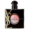 Black Opium Holiday Edition woda perfumowana spray 50ml