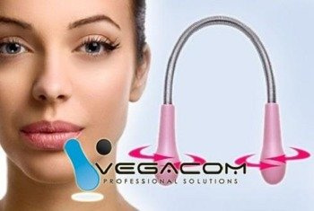 EPISTICK DEPILATOR DO TWARZY HIT KOSMETYCZNY