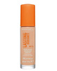 Lasting Radiance Anti-Pollution Foundation podkład rozświetlający 010 Light Porcelain 30ml