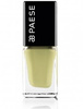 Paese Lakier do Paznokci Nr 381