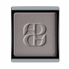 Long Wear Eyeshadow cień do powiek 14 Matt Grey 1.5g