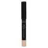 Pen Concealer korektor w kredce 1 2g