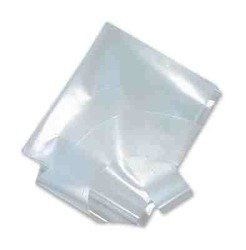 PELERYNA FRYZJERSKA FOLIOWA 50 szt.