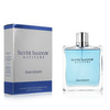 Silver Shadow Altitude woda toaletowa spray 100ml