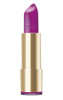 Pretty Matte Lipstick matowa szminka do ust 10 3.5ml
