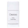 Obsessed For Men dezodorant sztyft 75g