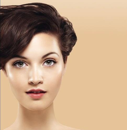 Bourjois Healthy Mix Podkład Nr 53 Beige Clair