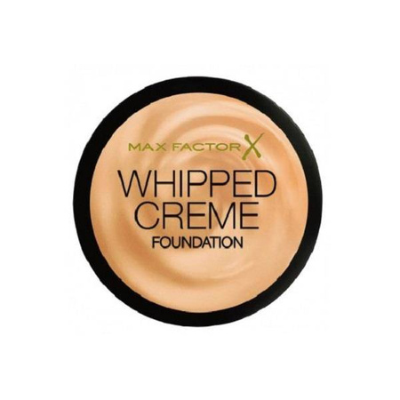 Whipped Creme podkład w kremie 47 Blushing Beige 18ml