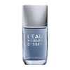 L'Eau Majeure d'Issey woda toaletowa spray 150ml