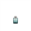 Pour Homme woda toaletowa spray 50ml