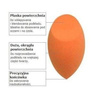 Real Techniques Miracle Sponge gąbka do makijażu