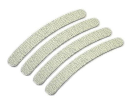 Pilnik zebra banan 100/180