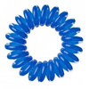 InvisiBobble gumka do wlosów Navy Blue 1 szt