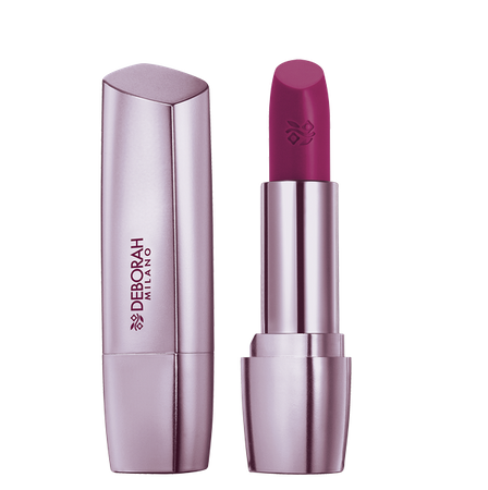 Milano Red Shine Lipstick SPF15 pomadka do ust nr 11 2,8g