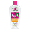 Detox & Defence Micellar Lotion detoksykująco-ochronny płyn micelarny 200ml