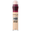 Instant Ani-Age Eraser Concealer korektor do twarzy z gąbeczką 00 Ivory 6.8ml