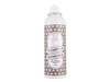 Volcanic Clay Mousse Pack maseczka i pianka oczyszczająca do twarzy 100ml
