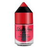 Style Pen lakier do paznokci nr 111 Cherie 4,2ml