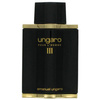 Ungaro Pour L'Homme III woda toaletowa spray 100ml Tester