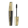 Volume Million De Cils Mascara tusz do rzęs Extra Black 10.7ml