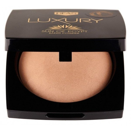 HEAN Luxury Baked Powder COCOA