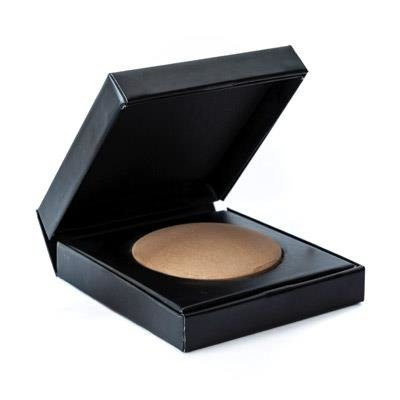 swederm Bronzing Stone kamień - puder brązujący