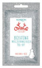 Marion Christmas Edition Maseczka brokatowa nawilżająca peel-of Bałwanek 9g