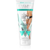 Slim Extreme 4D wyszczuplające serum-korektor cellulitu 250ml