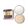 Mary-Lou Manizer rozświetlacz do twarzy 9.06g