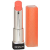 ColorBurst Lip Butter masełko do ust nr 027 Juicy Papaya 2,55g