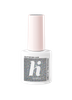 Lakier hybrydowy hi hybrid 5 ml Glitter Mix #426