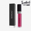 Semilac Pomadka matowa Glossy Cranberry 066