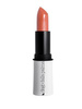 The Lipstick pomadka do ust 39 Frost Orange 3.5ml