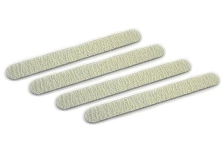 Pilnik zebra prosty 100/180 