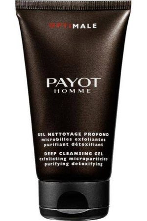 Optimale Gel Nettoyage Profond żel głęboko oczyszczający 150ml