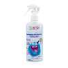 Szampon micelarny dla dzieci w sprayu bez spłukiwania 200ml