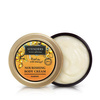 Nourishing Body Cream odżywczy krem do ciała Seaberry 200g