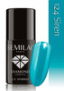 Semilac Lakier Hybrydowy 124 Siren 7ml