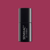 Semilac Lakier hybrydowy 189 Tuna Voyage 7ml