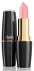 Delia Satin Lips pomadka do ust nr 11 4g