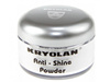 Anti-Shine Powder ryżowy puder matujący 30g