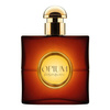 Opium Pour Femme woda toaletowa spray 90ml