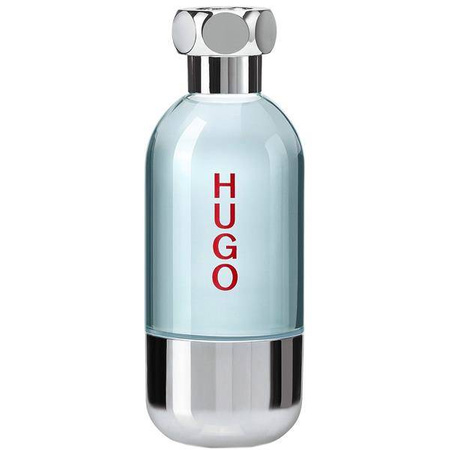 Hugo Element woda toaletowa spray 90ml