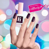 Lakier hybrydowy hi hybrid 5 ml Fuchsia Blush #228