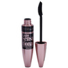 Maybelline maskara lash sensational intense black 9,5ml